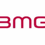 BMG