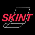 Skint-Records2