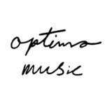 optimo