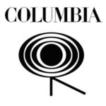 columbia