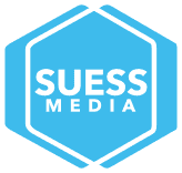 Suess Media – Dance Music PR agency